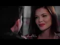ALYRA - YOU AND ME