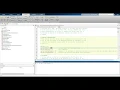 Introduction to 5G Toolbox MATLAB 5G New Radio MATLAB simulation Part 01
