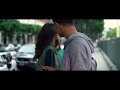 Download Lagu Trevor Jackson - Like We Grown [Official Video]