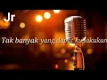 Download Lagu STINKY (jangan tutup dirimu)