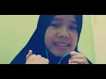 Download Lagu Doa Dalam Irama (El Suraya) Cover Elvi Zahrona Pulungan