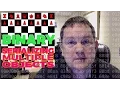 Multiple Object Binary Serialization in Unity using Chess