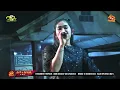 Download Lagu ADA RINDU - DEA DENADA (LIVE COVER)
