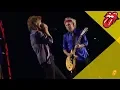 Download Lagu The Rolling Stones - Out Of Control - Uruguay