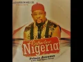 Download Lagu ||RESTRUCTURE NIGERIA|| PRINCE AUSUMA MALAIKA TRACK 3  (Ohamadike na Iwollo)