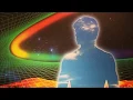 Download Lagu HOME- - Scanlines