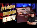 Download Lagu Pro Case Humidor Review – Stylish Desktop Humidor + 15% Off!