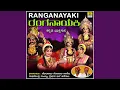 Download Lagu Ranganayaki, Pt. 2