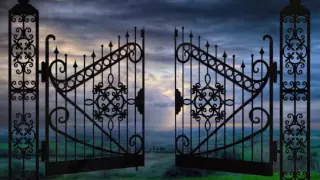 ذلك أردت بكم أيها المنافقون د عدنان ابراهيم 