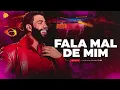 Gusttavo Lima - Fala Mal de Mim (Ao Vivo em Maceió)