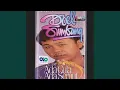 Download Lagu Ada Gula Ada semut