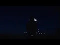 Old Sea Brigade & Luke Sital-Singh - Call Me When You Land [Official Music Video]