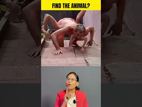 Can You Find It ? 4 🦸 #fyp  #interestingfacts #tamilfacts #tamilnews #subashinijagan vox #tamil