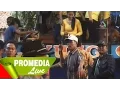 Download Lagu Jaipongan Layung Group - Ucing Ucingan