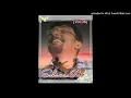 Download Lagu ASHAON KE SAWAN MEIN