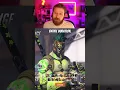 Download Lagu 3 Good Habits of EVERY New Genji! (Overwatch 2 Tips)