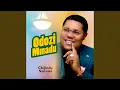 Lagu Odozi Mmadu