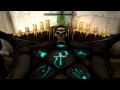 Skyrim - Soul Trap Bow How to