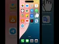 Download Lagu How to upload high quality HD /iPhone WhatsApp status without losing quality #technomobille