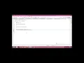 Session4 Core Java Oops1