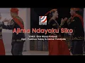 Download Lagu Pamona Record - Ajima Ndayaku Siko (Official Lyric Video) | Cipt. Yustinus Hokey \u0026 Damai Pandjode