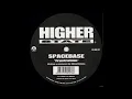 Download Lagu Spacebase - Frustration [12 HSD 27]