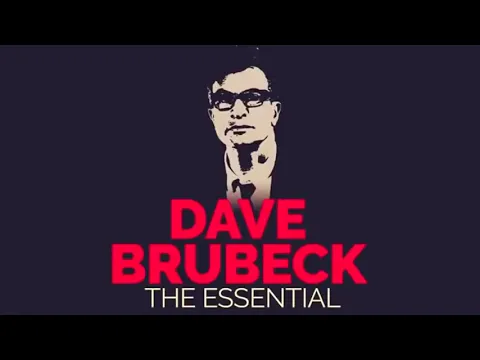 Download MP3 Dave Brubeck   The Essential