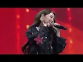 เกินต้าน (Too Cute) - Namneung Milin Cover