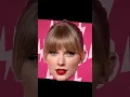Download Lagu APT. but Taylor Swift singing! #cover #taylorswift #apt #funny