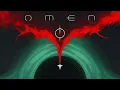 A New Space Mercenary Sandbox With a Great Hook - Omen