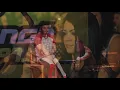 2050 - Luan Santana (Show Exclusivo Maringá FM)