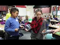 HEB ISD Bond 2018 Overview