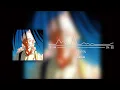 The Summer Hikaru Died Opening | Vaundy - Saikai (Instrumental)