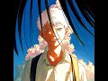 Download Lagu The Summer Hikaru Died Opening | Vaundy - Saikai (Instrumental)
