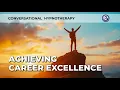 Download Lagu Unlock Career Excellence in Just 10 Minutes | Daily Hypnosis for Success \u0026 Growth