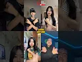 Download Lagu Jaran Goyang || Dance Tiktok Terbaru #dancetiktok
