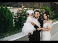 Download Lagu Alina nın  1ci Doğum Günü   / Ork Mako Bend / Studio Ertan 4K