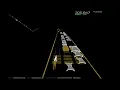 Panopticon – Into The North Woods (Audiosurf 2 UTN)