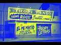 El me mintio-Monica Ergueta (Dj-victor ft Tropiletra)