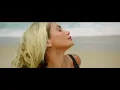 Maes - Street (Clip Officiel)