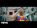 Download Lagu Maes - Street (Clip Officiel)