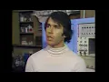 Download Lagu From the archives: Dr. Robert Jarvik and the artificial heart
