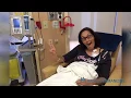 Meet Cancer Survivor Shelley Ramey Kaiser Permanente