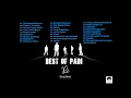 Download Lagu PADI - BEST OF PADI