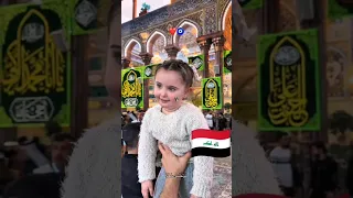 سمعوني هلا اضغط إعجاب والاشتراك بالقناة 