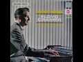 Download Lagu On the Rebound (organ) ~ Floyd Cramer (1964)