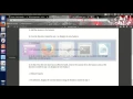 Simulate an ATM in C