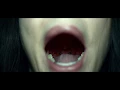 THE SOUND 2017 Trailer Rose McGowan