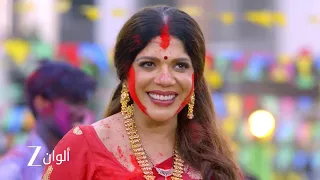 أحداث حلقة 78 من رياح القدر لوف يطلب غفران مادهوري ويعتذر من ديبيكا  أحداث حلقة 78 من رياح القدر لوف يطلب غفران مادهوري ويعتذر من ديبيكا