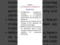 ISTQB Sample Questions Q21 Automation Testing Selenium Java